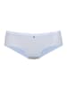 s.Oliver Panty in Hellblau