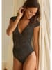 s.Oliver Body in Schwarz