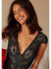 s.Oliver Body in Schwarz