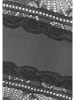 s.Oliver Body in Schwarz