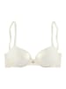 s.Oliver Push-up beha wit