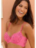 s.Oliver Beugelbeha roze