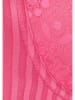 s.Oliver Beugelbeha roze