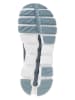 ON RUNNING Wanderschuhe "Cloud Hi 1" in Blau/ Dunkelblau