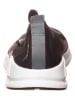 ON RUNNING Laufschuhe "Cloudeasy" in Schwarz