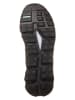 ON RUNNING Buty turystyczne "Cloudtrax Waterproof" w kolorze czarnym