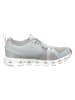 ON RUNNING Buty "Cloud 5 Terry" w kolorze szarym do biegania