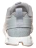 ON RUNNING Laufschuhe "Cloud 5 Terry" in Grau
