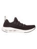 ON RUNNING Laufschuhe "Cloudeasy" in Schwarz