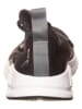ON RUNNING Laufschuhe "Cloudeasy" in Schwarz
