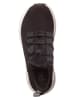 ON RUNNING Laufschuhe "Cloudeasy" in Schwarz