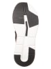 ON RUNNING Laufschuhe "Cloudeasy" in Schwarz