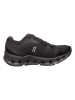 ON RUNNING Laufschuhe "Cloudgo" in Schwarz