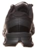ON RUNNING Laufschuhe "Cloudgo" in Schwarz