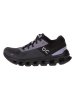 ON RUNNING Laufschuhe "Cloudrunner" in Schwarz/ Dunkelblau