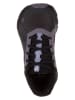 ON RUNNING Buty "Cloudrunner" w kolorze granatowo-czarnym do biegania