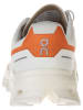 ON RUNNING Trailrunningschuhe "Cloudvista" in Beige/ Orange