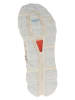 ON RUNNING Trailrunningschuhe "Cloudvista" in Beige/ Orange