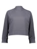 ON RUNNING Sweatshirt in Grau