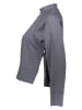 ON RUNNING Sweatshirt in Grau