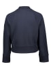 ON RUNNING Sweatshirt in Dunkelblau