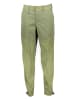 ON RUNNING Funktionshose in Khaki