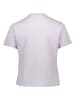 ON RUNNING Shirt in Lila