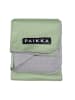 Paikka Recovery hondendeken groen - (L)100 x (B)70 cm