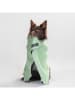 Paikka Recovery hondendeken groen - (L)100 x (B)70 cm