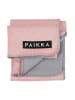 Paikka Recovery hondendeken lichtroze - (L)100 x (B)70 cm