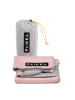 Paikka Recovery-Hundedecke in Rosa