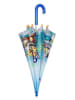 PERLETTI Kinderparaplu "Paw Patrol" blauw/meerkleurig - Ø 74 cm