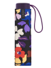 ESPRIT Taschenschirm in Bunt - Ø 94 cm