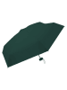 Le Monde du Parapluie Parasol w kolorze ciemnozielonym - Ø 88 cm