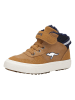 Kangaroos Sneakers "Shady EV" lichtbruin