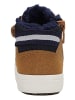 Kangaroos Sneakers "Shady EV" lichtbruin