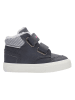 Kangaroos Sneakers "Primo V" antraciet