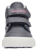 Kangaroos Sneakers "Primo V" antraciet