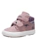 Kangaroos Sneakers "Primo V" oudroze