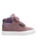 Kangaroos Sneakers "Primo V" oudroze