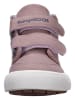 Kangaroos Sneakers "Primo V" oudroze