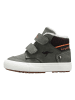 Kangaroos Sneakers "Primo V" grijs