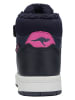 Kangaroos Boots "Bound Mid EV" donkerblauw