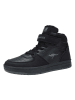 Kangaroos Boots "Bound Mid EV" in Schwarz