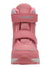 Kangaroos Boots "Candela V" in Pink