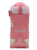 Kangaroos Boots "Candela V" in Pink
