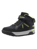Kangaroos Sneakers "Garp EV" donkerblauw
