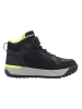 Kangaroos Sneakers "Garp EV" donkerblauw