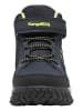 Kangaroos Sneakers "Garp EV" in Dunkelblau