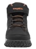 Kangaroos Sneakers "Garp EV" in Schwarz